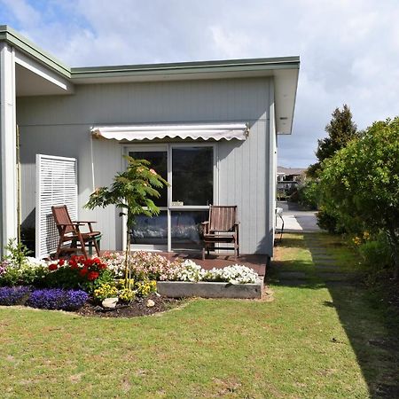 Paradise In Whitianga B&B Wells Place Ngoại thất bức ảnh